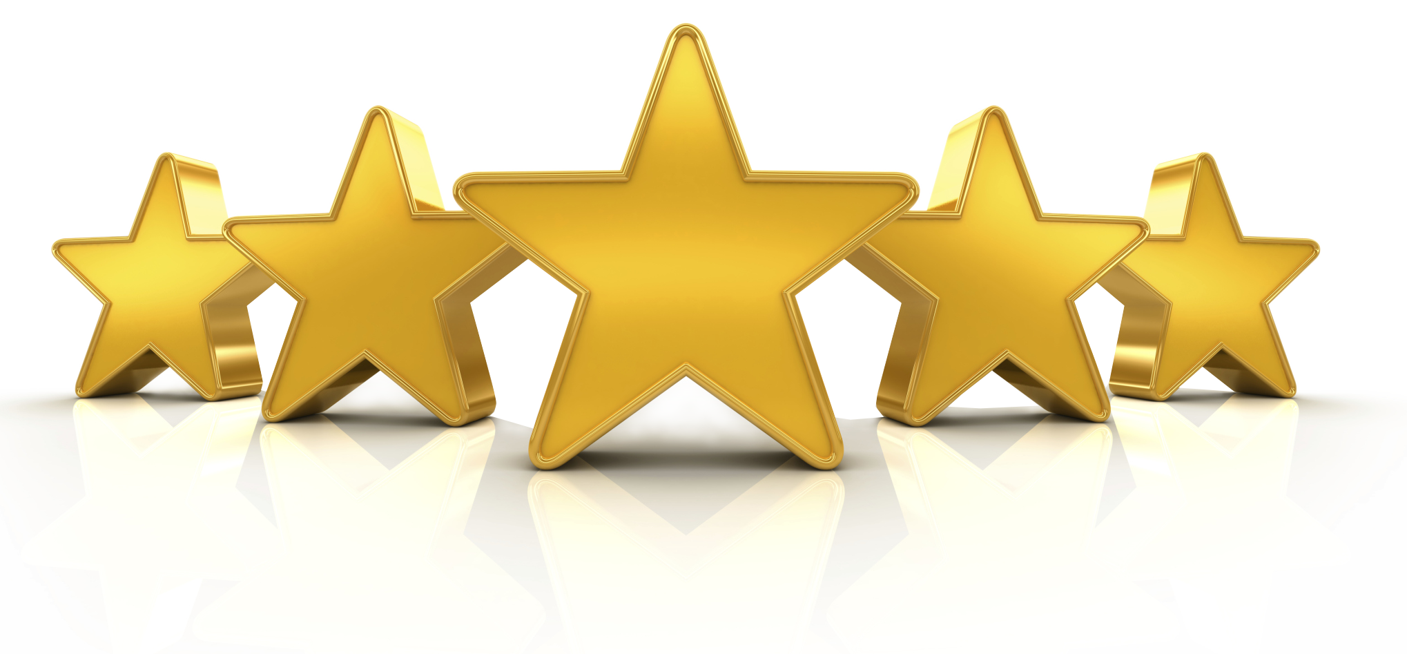 Essential Psychics​ 5 stars psychic review